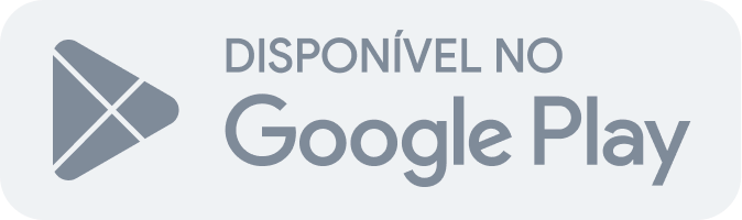 Baixar no Google Play